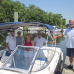 BMC-Ladies-Boating-2