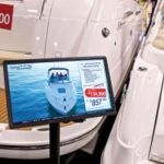 Marine-Connection-Boat-Show-300×202