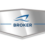 Broker_logo