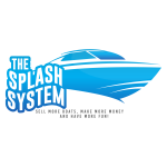 TheSPLASHSystemLogoB_2 (2)