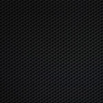 black-bg