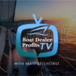 boat-dealer