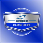 broker