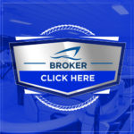 broker