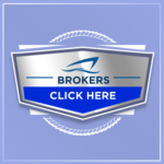 brokers