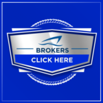 brokers