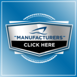 manufacturers