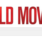 BoldMoves-lead-610×300