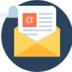 Emailicon-300×293