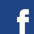 Facebook-square