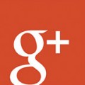 GooglePlus-square-120×120