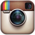 Instagram_Icon_Large-120×120