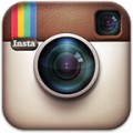 Instagram_Icon_Large