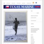 TexasMarine-288×300