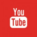 YouTube-square-120×120