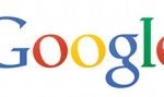 google-logo-200×89