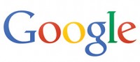 google-logo