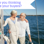 boat sales from a buyer’s perspective