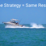 same-sales-strategy