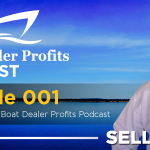 Matt Sellhorst Welcome Podcast