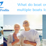 boat owners who buy multiple boats