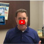 Opportunity on your website