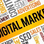 Digital-Marketing-Agency-800×400