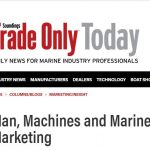 Trade Only Logo AI article